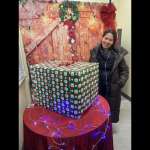 Wellness Wishes photos