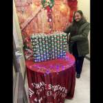Wellness Wishes photos