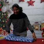 Wellness Wishes photos