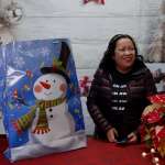 Wellness Wishes photos