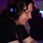 Headphone Disco photos