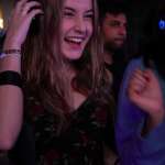 Headphone Disco photos