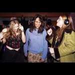 Headphone Disco photos