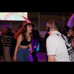 Headphone Disco photos