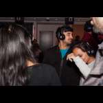 Headphone Disco photos