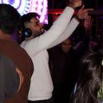 Headphone Disco photos