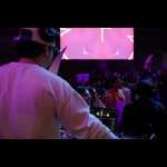 Headphone Disco photos