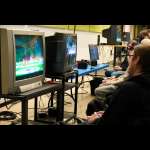 Smash Bros. photos