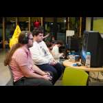 Smash Bros. photos