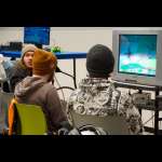 Smash Bros. photos