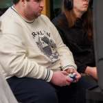 Smash Bros. photos