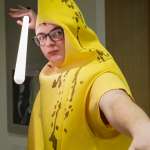 Smash Bros. photos