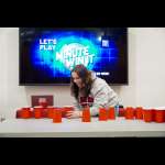 Minute To Win It photos