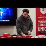 Minute To Win It photos