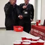 Minute To Win It photos