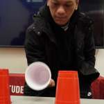 Minute To Win It photos