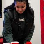 Minute To Win It photos