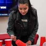 Minute To Win It photos