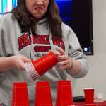 Minute To Win It photos