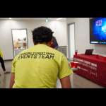 Minute To Win It photos