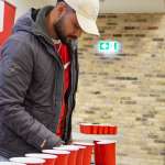 Minute To Win It photos