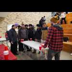 Minute To Win It photos
