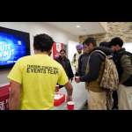 Minute To Win It photos