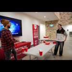 Minute To Win It photos