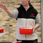 Minute To Win It photos