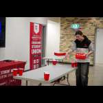 Minute To Win It photos