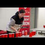 Minute To Win It photos