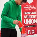 Minute To Win It photos