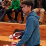 Minute To Win It photos