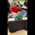 Clubs Day photos