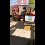 Clubs Day photos