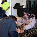 United For Mental Health photos