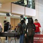 United For Mental Health photos