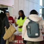 United For Mental Health photos