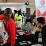 United For Mental Health photos