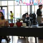 United For Mental Health photos