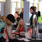 United For Mental Health photos