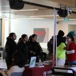 United For Mental Health photos