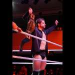 Smash Wrestling photos