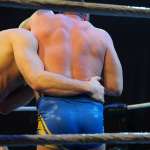 Smash Wrestling photos