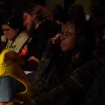 Smash Wrestling photos