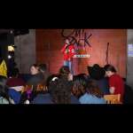 Open Mic Night photos