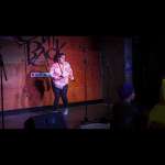 Open Mic Night photos