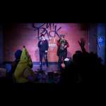 Open Mic Night photos