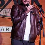 Open Mic Night photos