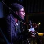 Open Mic Night photos